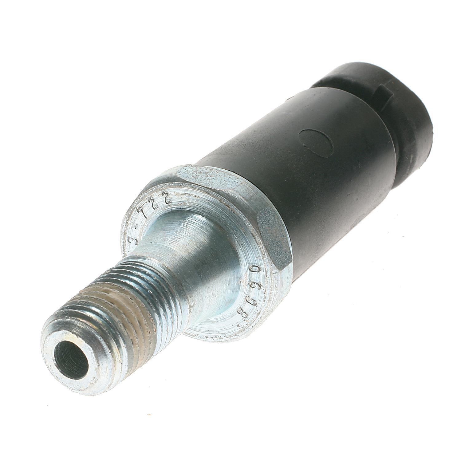 BWD S4077 Engine Oil Pressure Switch product image 3 of 8