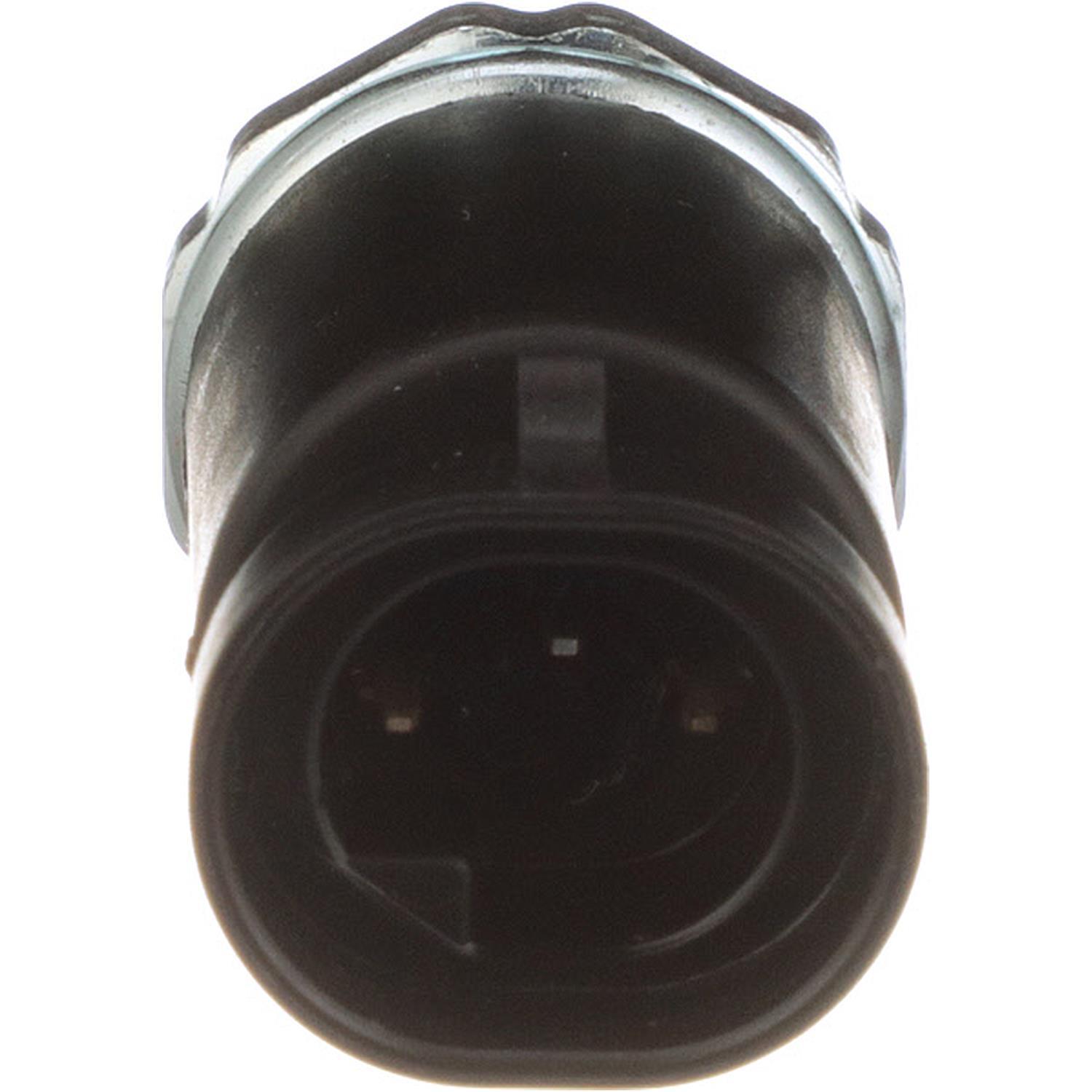 BWD S4077 Engine Oil Pressure Switch product image 5 of 8