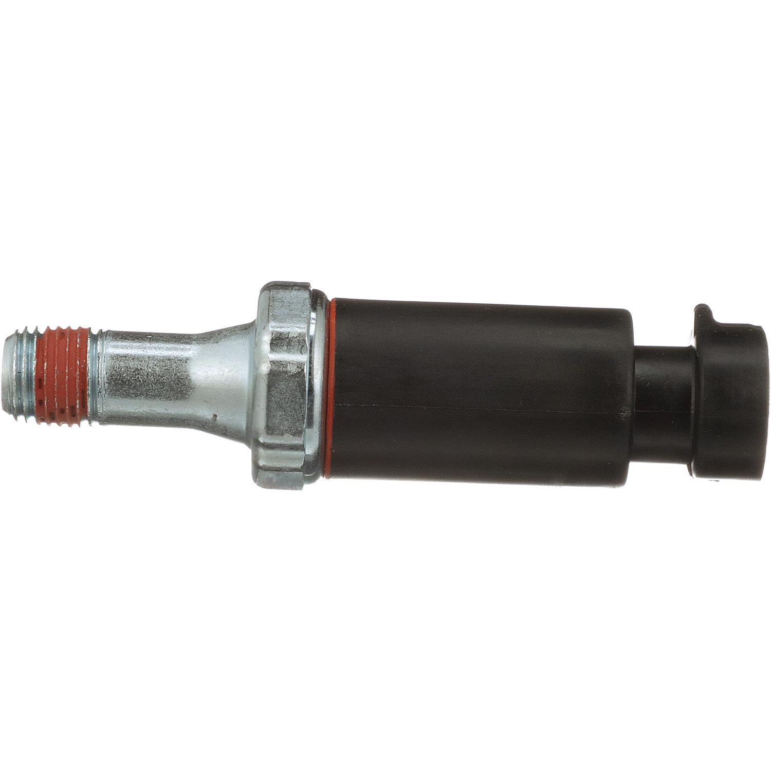 BWD S4077 Engine Oil Pressure Switch product image 6 of 8
