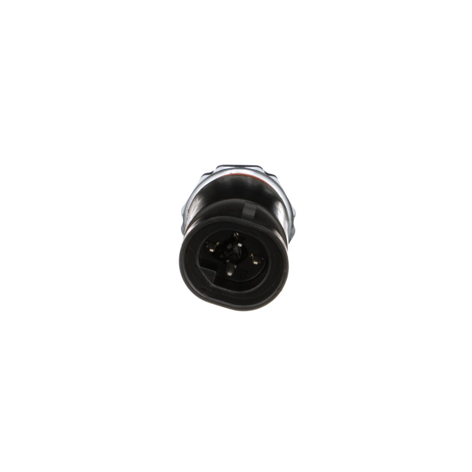 BWD S4078 - Engine Oil Pressure Switch BWD S4078 Engine Oil Pressure Switch product image 1 of 5