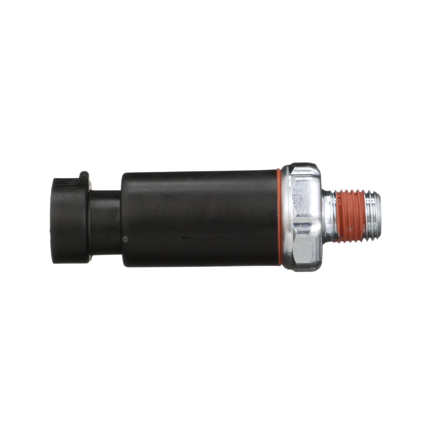 BWD S4078 - Engine Oil Pressure Switch BWD S4078 Engine Oil Pressure Switch product image 2 of 5