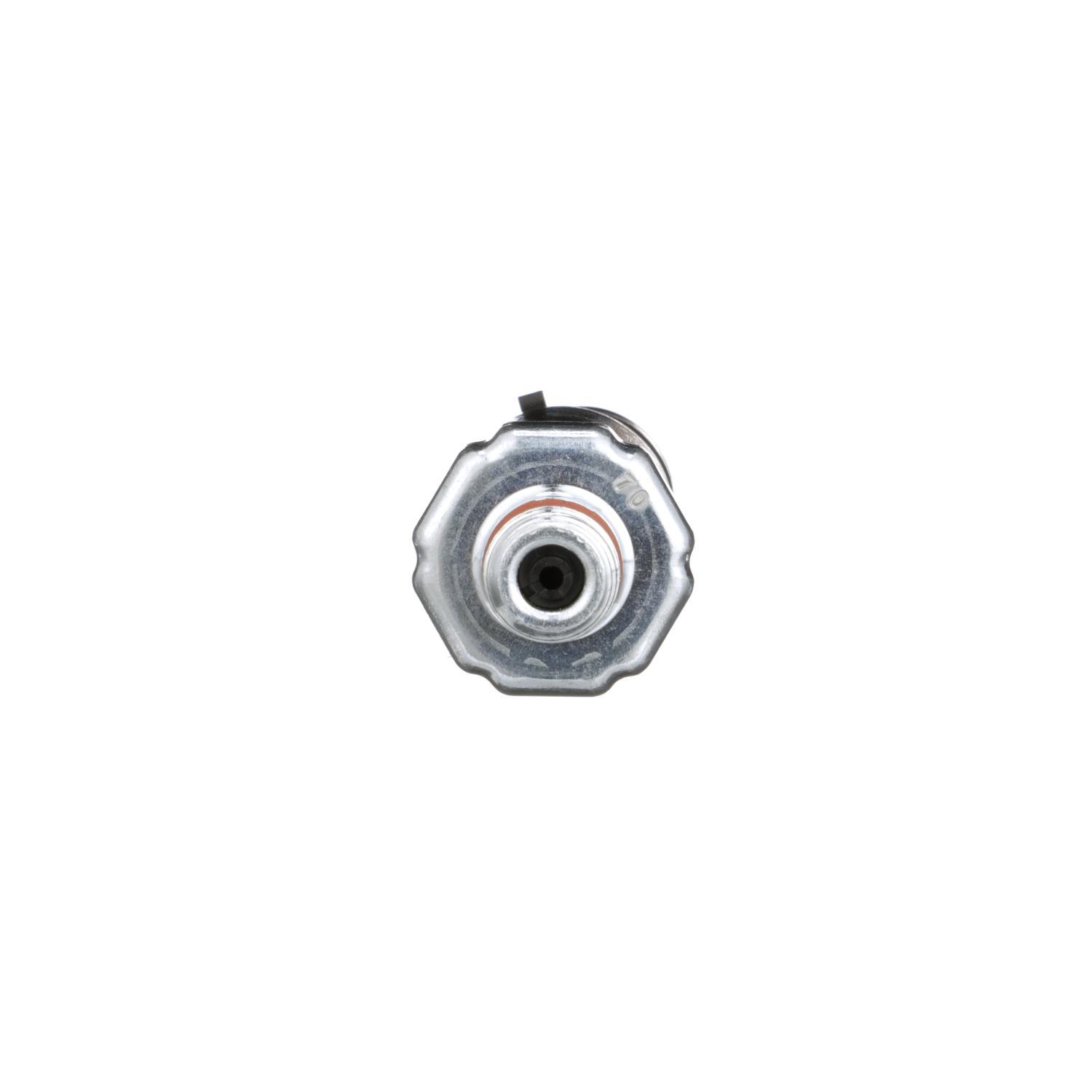 BWD S4078 - Engine Oil Pressure Switch BWD S4078 Engine Oil Pressure Switch product image 5 of 5