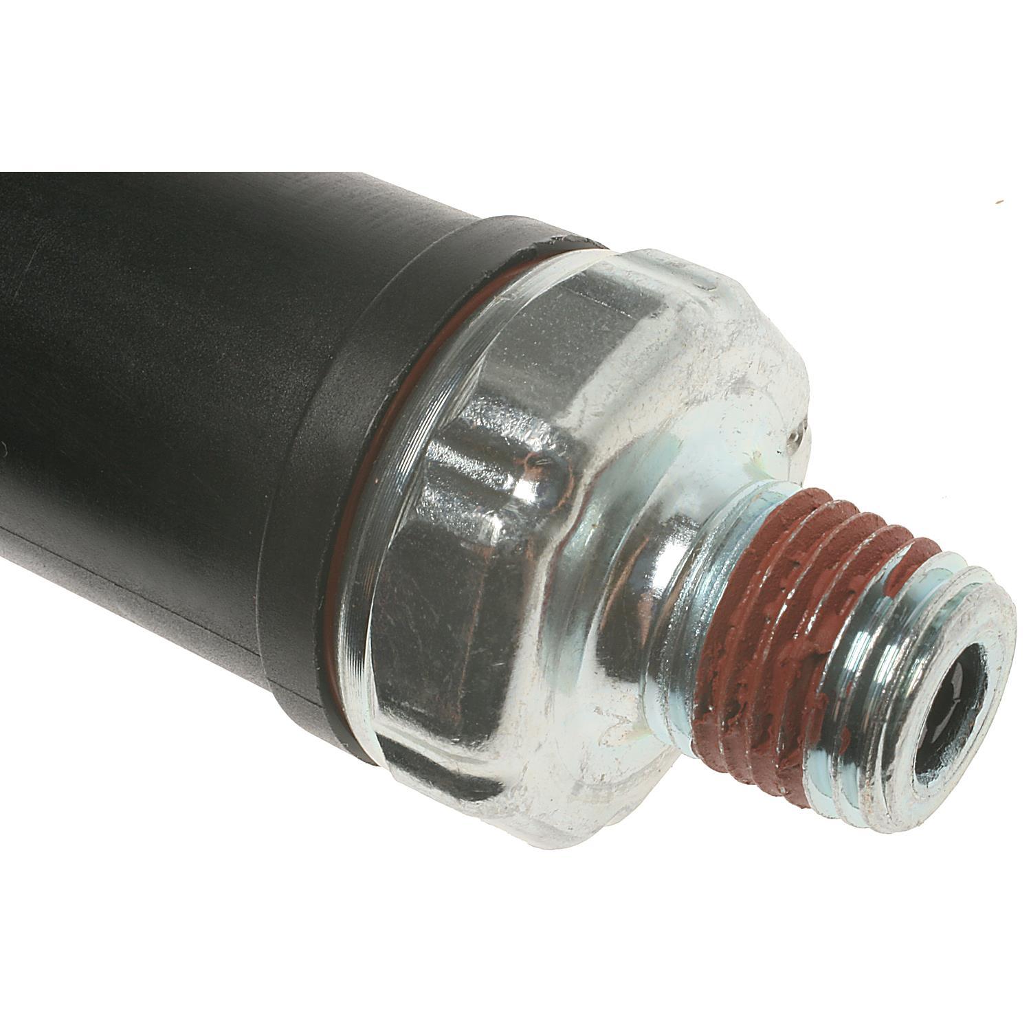 BWD S4079 Engine Oil Pressure Switch product image 1 of 3