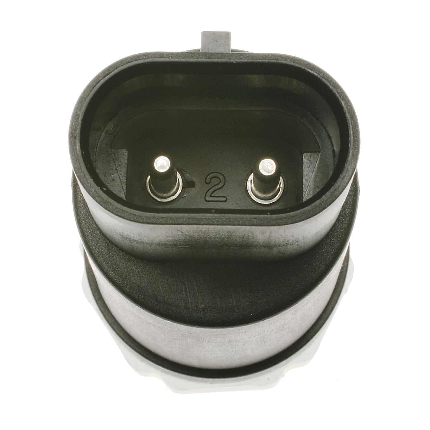 BWD S4079 Engine Oil Pressure Switch product image 3 of 3