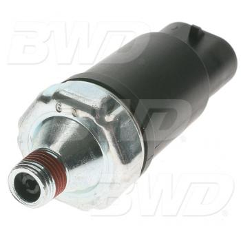 BWD S4081 Engine Oil Pressure Switch product image 3 of 5