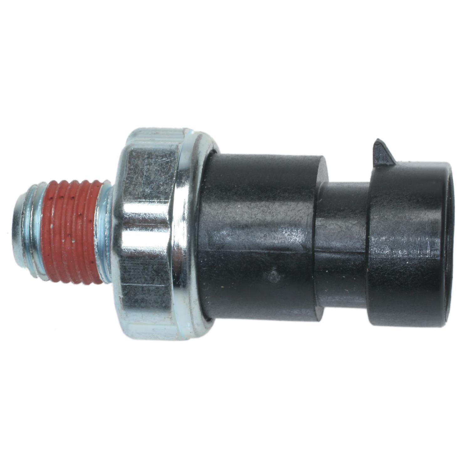 BWD S4082 - Engine Oil Pressure Switch BWD S4082 Engine Oil Pressure Switch product image 2 of 3