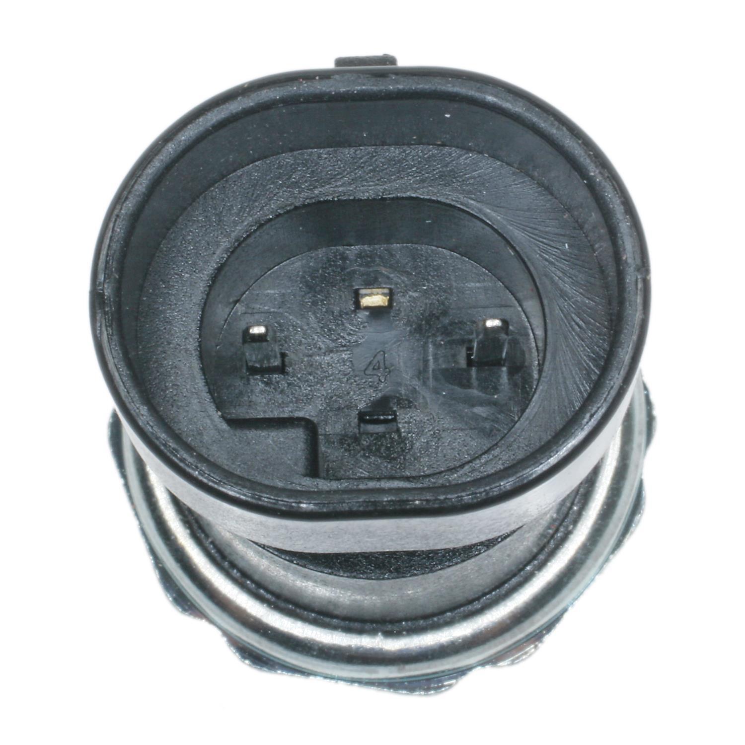BWD S4082 - Engine Oil Pressure Switch BWD S4082 Engine Oil Pressure Switch product image 3 of 3