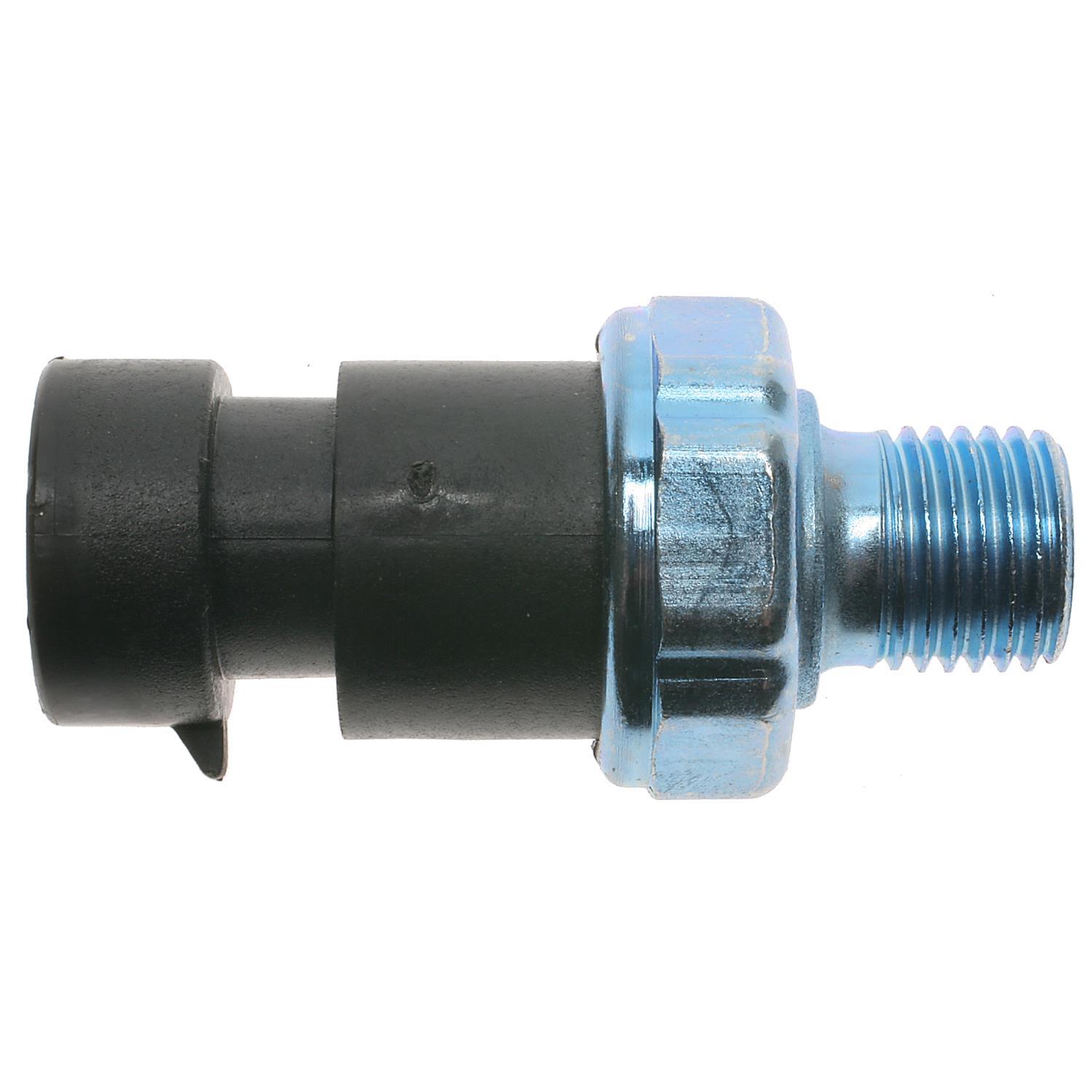 BWD S4083 - Engine Oil Pressure Switch BWD S4083 Engine Oil Pressure Switch product image 2 of 3
