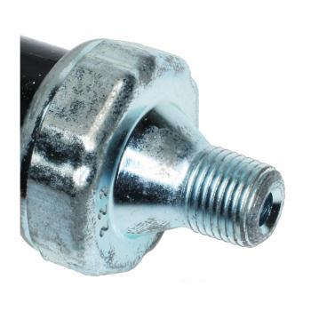 BWD S4084 Engine Oil Pressure Switch product image 1 of 7