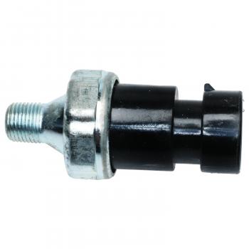 BWD S4084 Engine Oil Pressure Switch product image 2 of 7