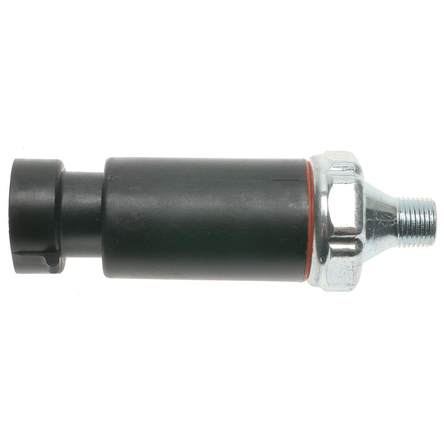 BWD S4085 - Engine Oil Pressure Switch BWD S4085 Engine Oil Pressure Switch product image 2 of 3