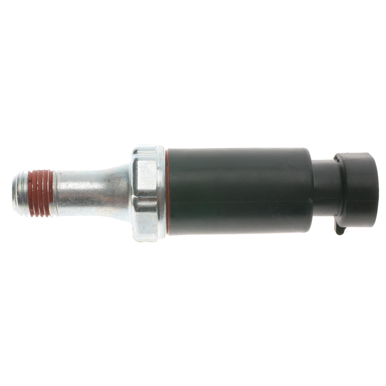 BWD S4086 - Engine Oil Pressure Switch BWD S4086 Engine Oil Pressure Switch product image 2 of 8