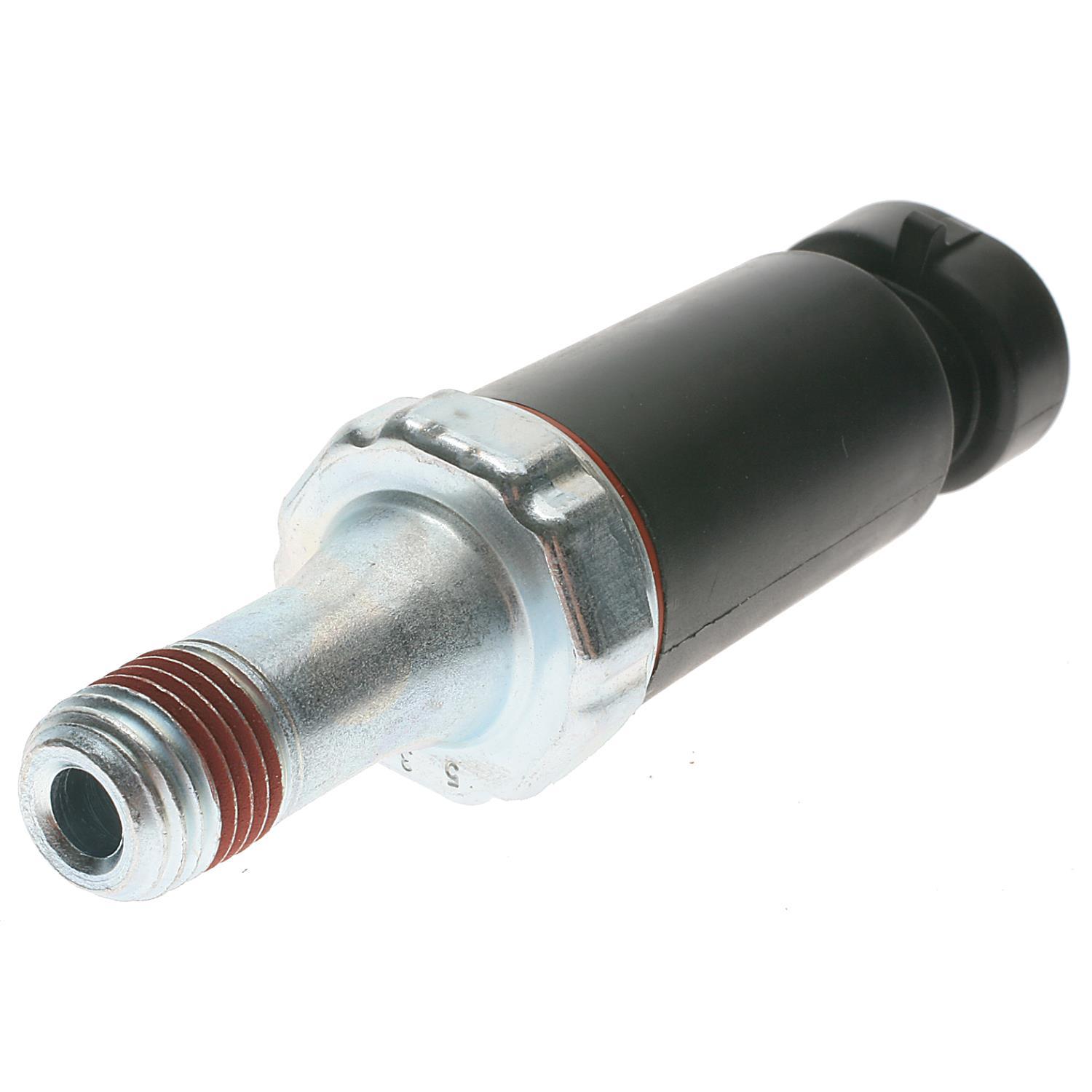 BWD S4086 - Engine Oil Pressure Switch BWD S4086 Engine Oil Pressure Switch product image 3 of 8