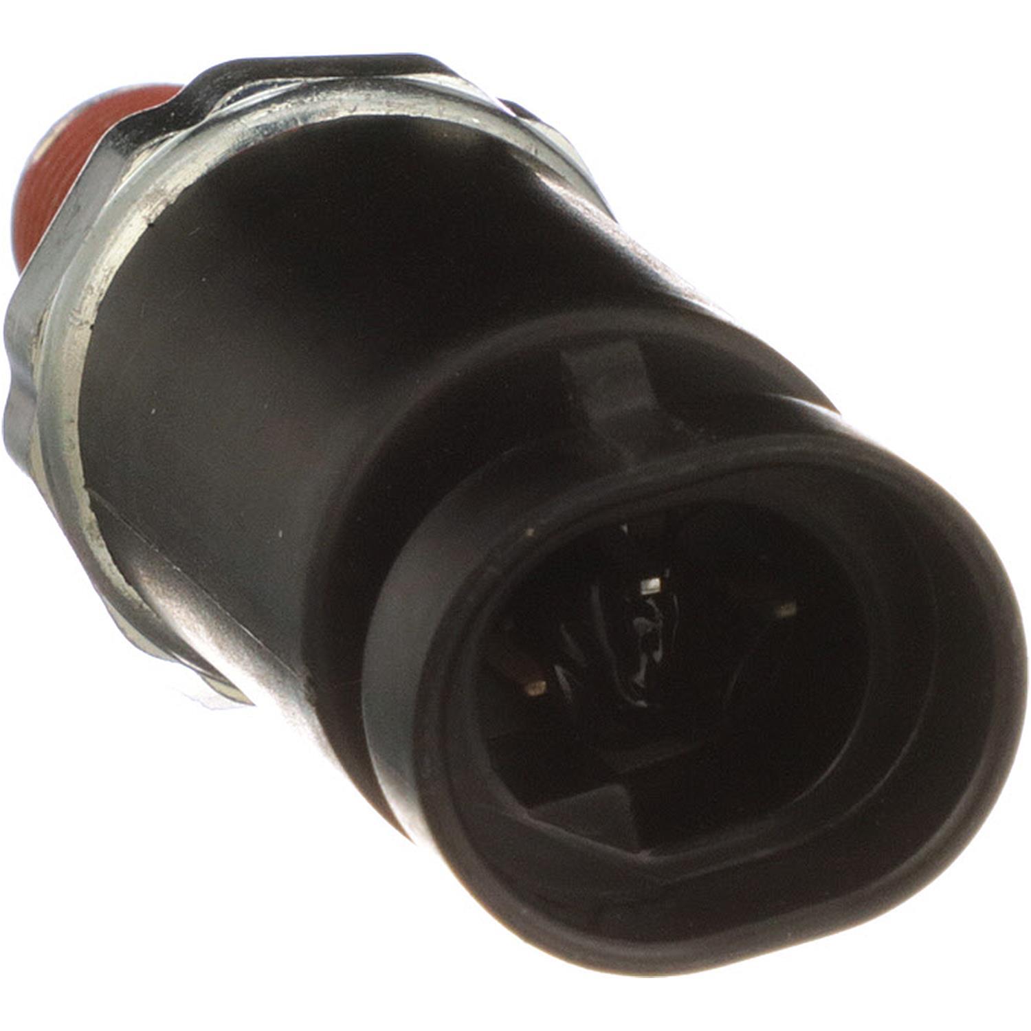 BWD S4086 - Engine Oil Pressure Switch BWD S4086 Engine Oil Pressure Switch product image 7 of 8