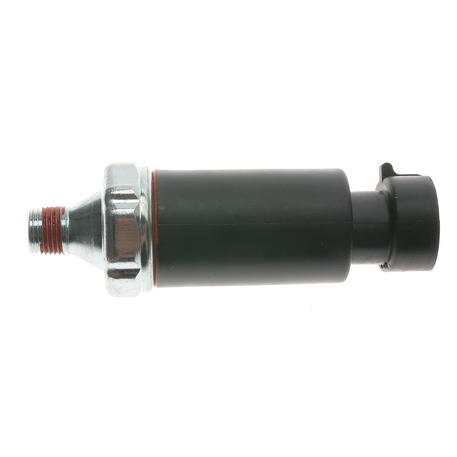 BWD S4087 Engine Oil Pressure Switch product image 2 of 5