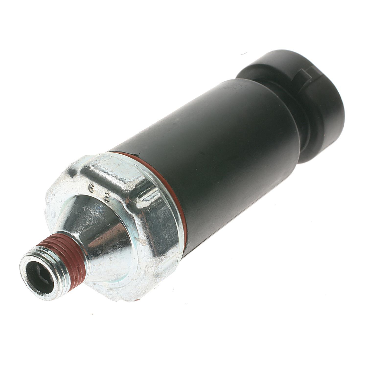 BWD S4087 Engine Oil Pressure Switch product image 3 of 5