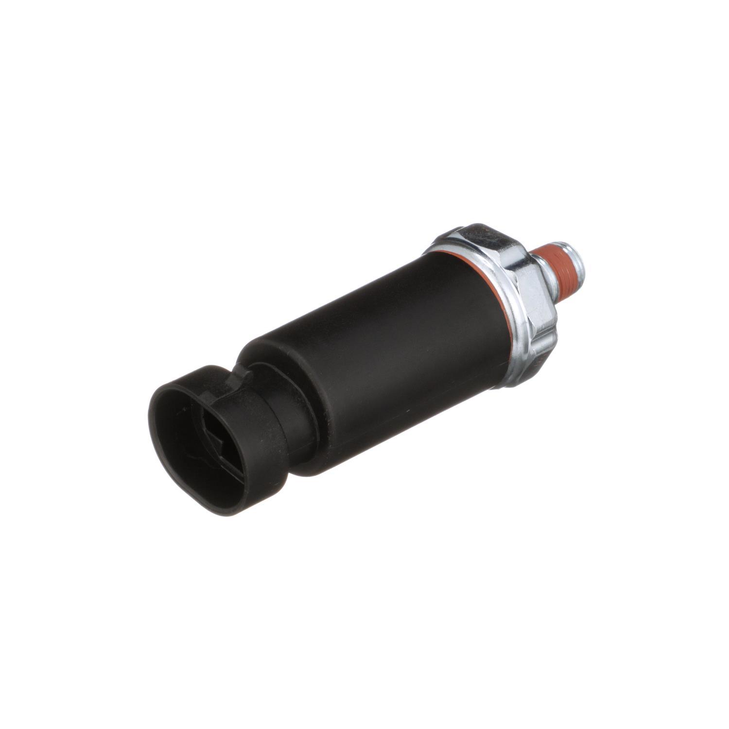 BWD S4087 Engine Oil Pressure Switch product image 4 of 5