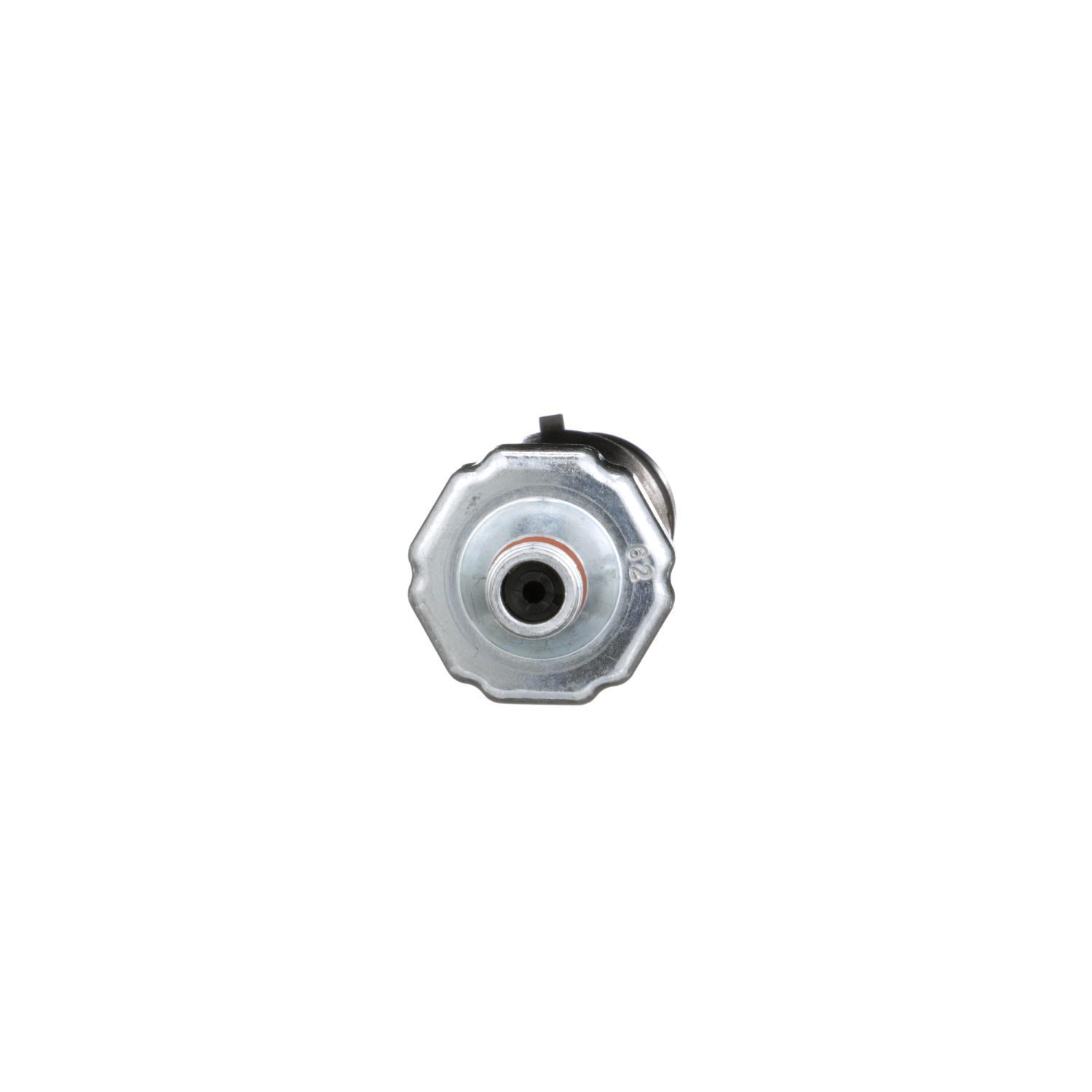 BWD S4087 Engine Oil Pressure Switch product image 5 of 5