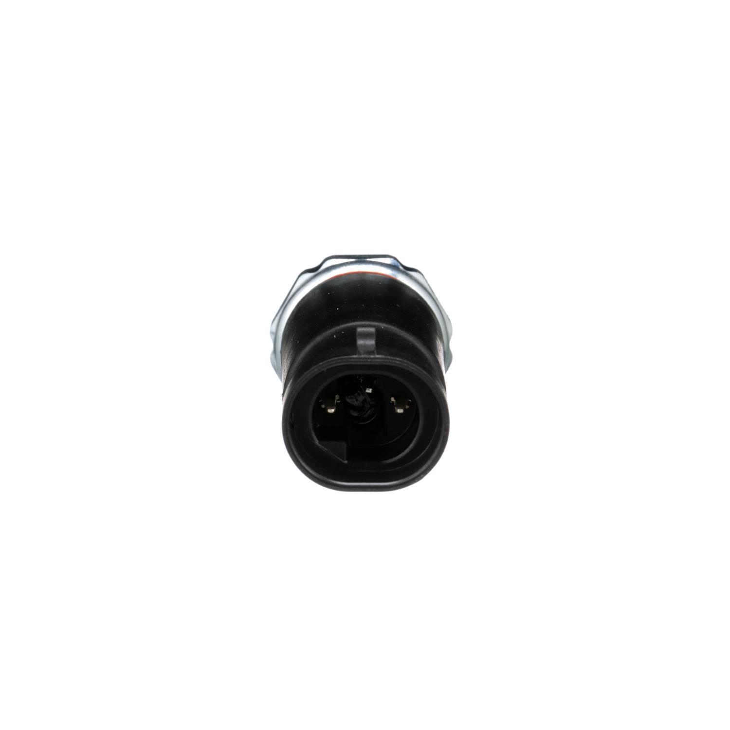 BWD S4088 - Engine Oil Pressure Switch BWD S4088 Engine Oil Pressure Switch product image 1 of 5