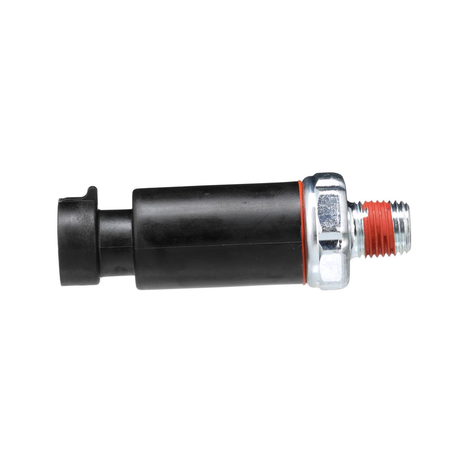 BWD S4088 - Engine Oil Pressure Switch BWD S4088 Engine Oil Pressure Switch product image 2 of 5