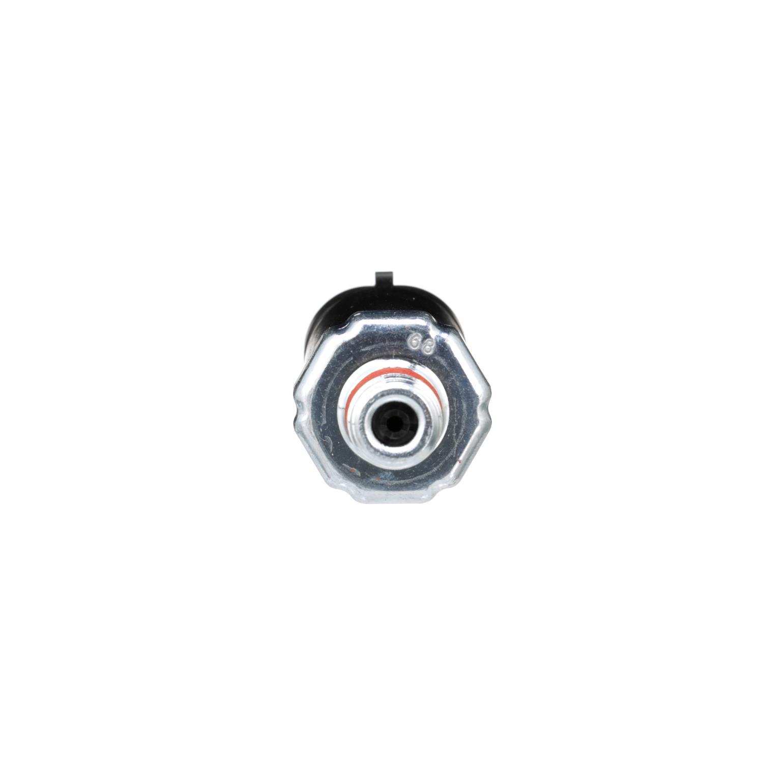 BWD S4088 - Engine Oil Pressure Switch BWD S4088 Engine Oil Pressure Switch product image 5 of 5