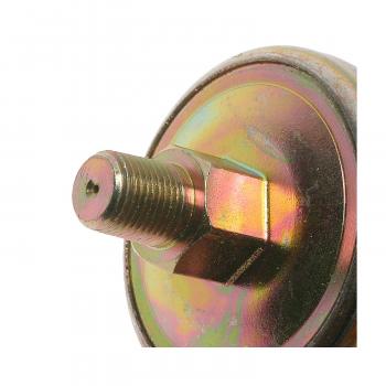 BWD S4092 Engine Oil Pressure Switch product image 1 of 3