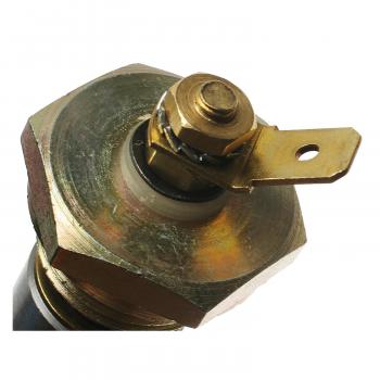 BWD S4093 Engine Oil Pressure Switch product image 3 of 3