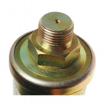 BWD S4094 Engine Oil Pressure Switch product image 1 of 3