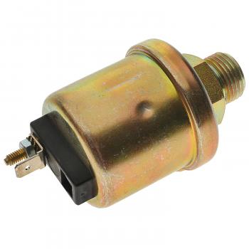 BWD S4094 Engine Oil Pressure Switch product image 2 of 3