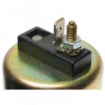 BWD S4094 Engine Oil Pressure Switch product image 3 of 3