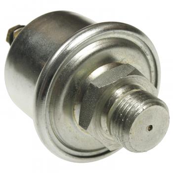BWD S4095 Engine Oil Pressure Switch product image 1 of 3
