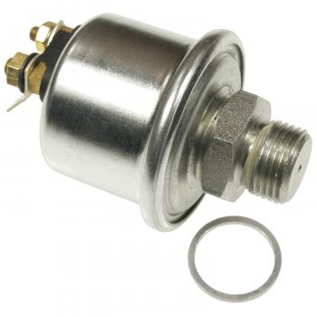 BWD S4095 Engine Oil Pressure Switch product image 2 of 3