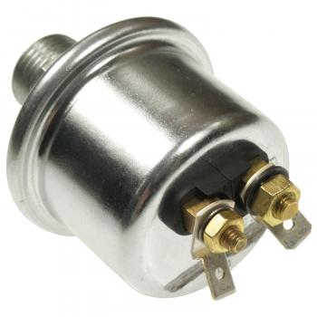 BWD S4095 Engine Oil Pressure Switch product image 3 of 3