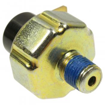 BWD S4098 Engine Oil Pressure Switch product image 1 of 4