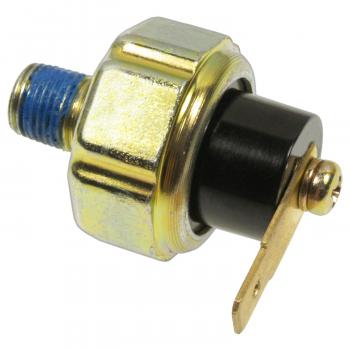 BWD S4098 Engine Oil Pressure Switch product image 2 of 4