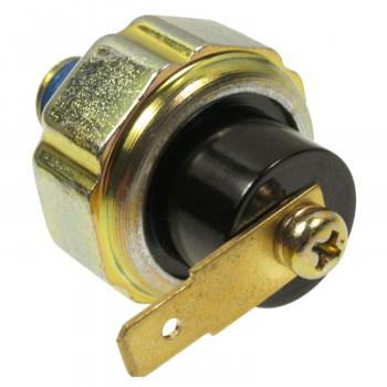 BWD S4098 Engine Oil Pressure Switch product image 3 of 4