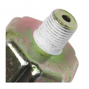 BWD S4098 Engine Oil Pressure Switch product image 4 of 4