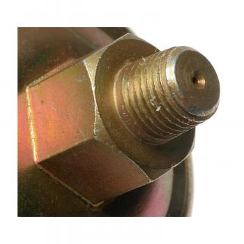 BWD S4099 Engine Oil Pressure Switch product image 1 of 3