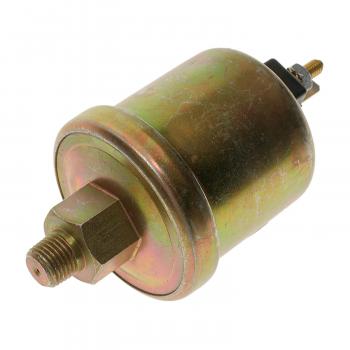 BWD S4099 Engine Oil Pressure Switch product image 2 of 3