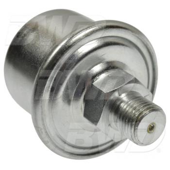 BWD S4100 - Engine Oil Pressure Switch BWD S4100 Engine Oil Pressure Switch product image 1 of 3