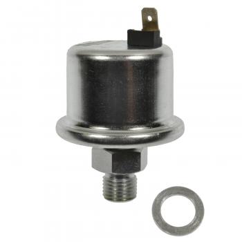 BWD S4100 - Engine Oil Pressure Switch BWD S4100 Engine Oil Pressure Switch product image 2 of 3