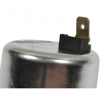 BWD S4100 - Engine Oil Pressure Switch BWD S4100 Engine Oil Pressure Switch product image 3 of 3