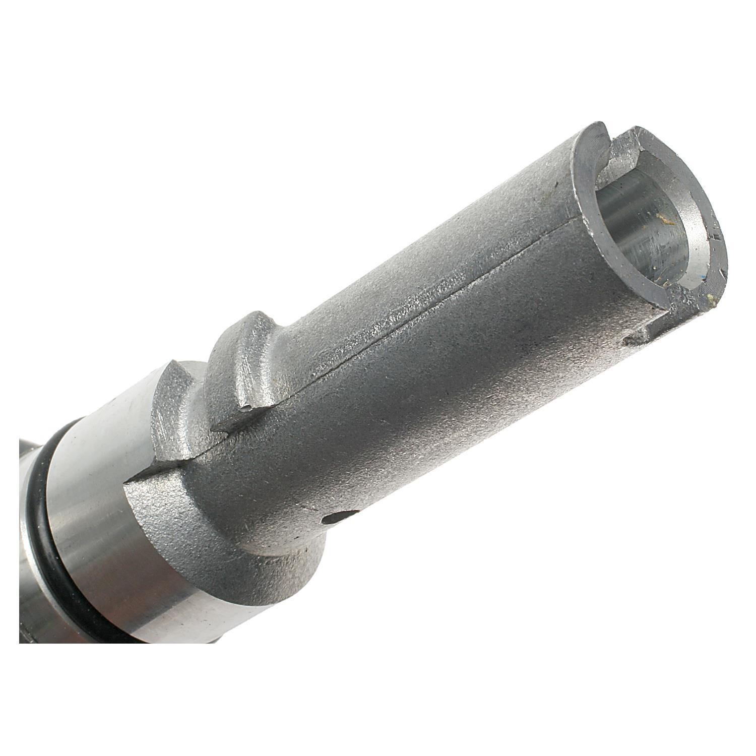 BWD S41001 - Vehicle Speed Sensor BWD S41001 Auto Trans Output Shaft Speed Sensor product image 1 of 3