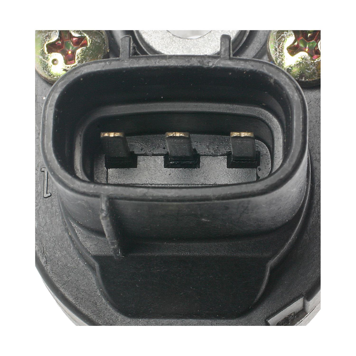 BWD S41001 - Vehicle Speed Sensor BWD S41001 Auto Trans Output Shaft Speed Sensor product image 3 of 3