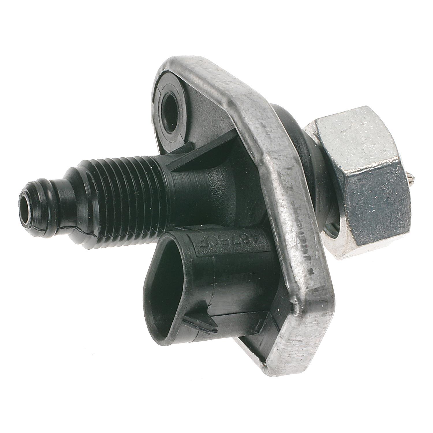 BWD S41007 - Vehicle Speed Sensor BWD S41007 Auto Trans Output Shaft Speed Sensor product image 1 of 8