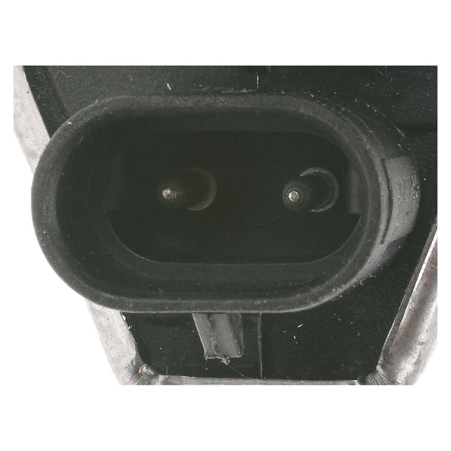 BWD S41007 - Vehicle Speed Sensor BWD S41007 Auto Trans Output Shaft Speed Sensor product image 2 of 8
