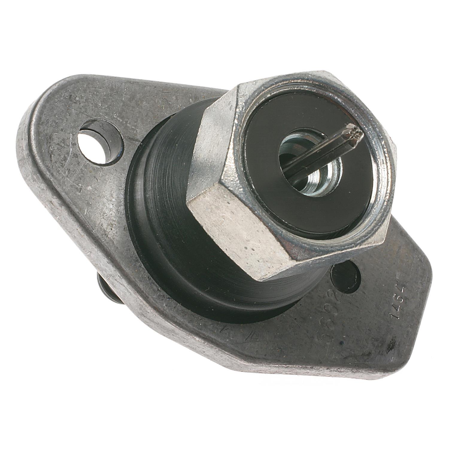 BWD S41007 - Vehicle Speed Sensor BWD S41007 Auto Trans Output Shaft Speed Sensor product image 3 of 8