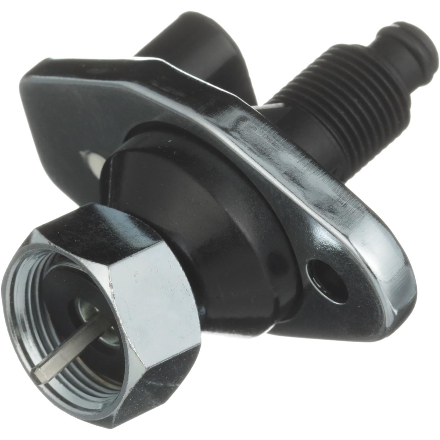 BWD S41007 - Vehicle Speed Sensor BWD S41007 Auto Trans Output Shaft Speed Sensor product image 4 of 8