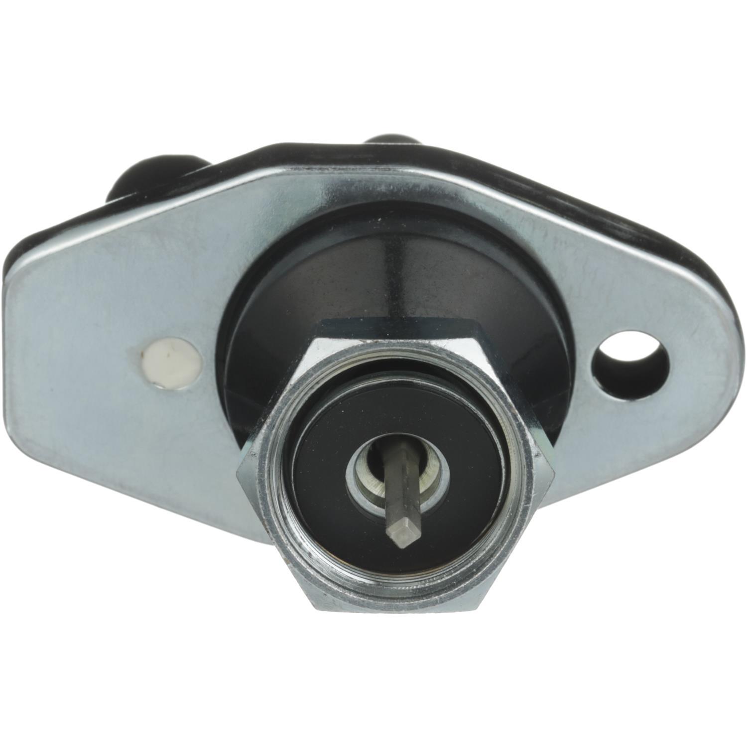 BWD S41007 - Vehicle Speed Sensor BWD S41007 Auto Trans Output Shaft Speed Sensor product image 5 of 8