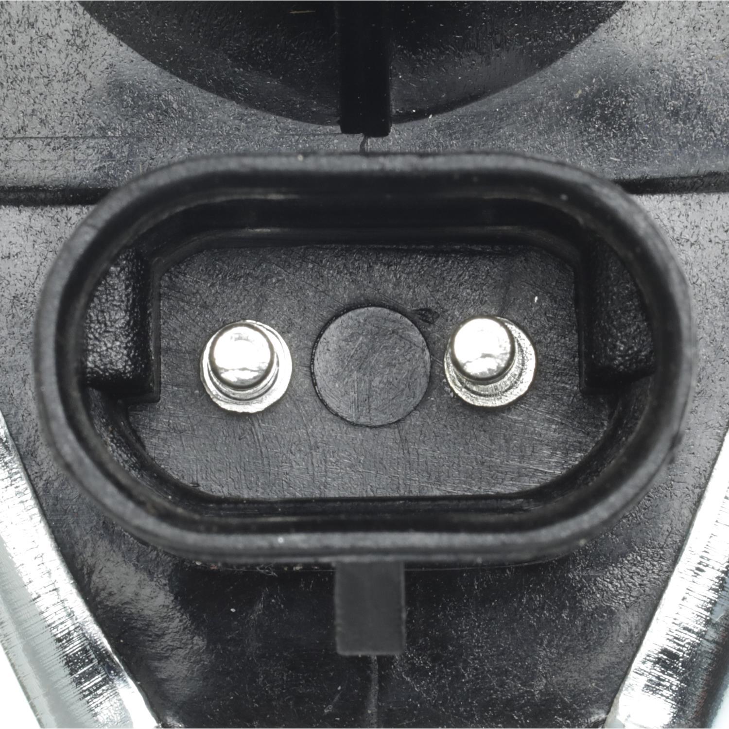 BWD S41007 - Vehicle Speed Sensor BWD S41007 Auto Trans Output Shaft Speed Sensor product image 6 of 8